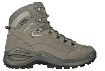 Picture of RENEGADE EVO GTX MID WS Stone